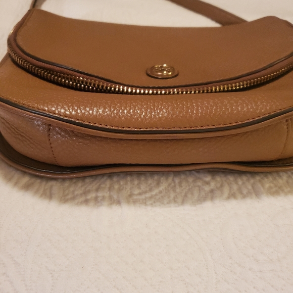 TORI BURCH CROSSBODY - Picture 13 of 16